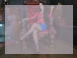Why not cam2cam with SarahHarries: BDSM
