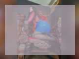 Welcome to cammodel profile for SarahHarries: Cross-dressing