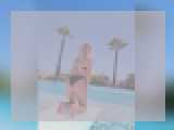 Welcome to cammodel profile for EnchantedRose
