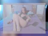 Welcome to cammodel profile for Atlanta771: Kissing