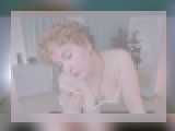 Welcome to cammodel profile for MelittaAdams: Glasses
