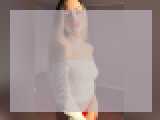 Why not cam2cam with GloriaSS: Strip-tease