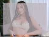 Welcome to cammodel profile for BeckyHaley: Leather