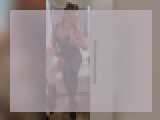 Adult chat with XNoLimitsDomina: Kissing