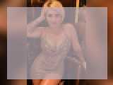 Welcome to cammodel profile for Barbilove: Cooking