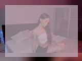 Adult chat with SophieKiss: Legs, feet & shoes