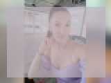Why not cam2cam with GirllAmanda1