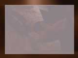 Adult chat with GirllAmanda1