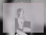 Welcome to cammodel profile for GirllAmanda1