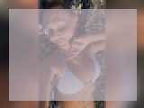 Why not cam2cam with WonderfulWoman: Travel