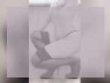 Webcam chat profile for Charming4332Lad