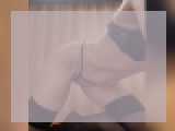 Welcome to cammodel profile for Charming4332Lad: Lingerie & stockings