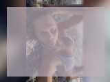 Welcome to cammodel profile for WonderfulWoman: Dancing