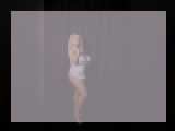 Welcome to cammodel profile for Bylochka: Lingerie & stockings