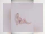 Welcome to cammodel profile for Bylochka: Lingerie & stockings