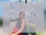 Welcome to cammodel profile for NoraSummit: Dancing