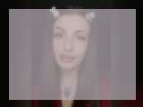 Adult chat with YottaShy: Kissing