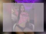 Why not cam2cam with TooHotN2Sexy: Smoking
