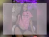 Adult chat with TooHotN2Sexy: Toys