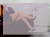 Welcome to cammodel profile for IAphrodite: Dominatrix