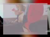 Welcome to cammodel profile for IAphrodite: Dominatrix