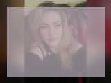 Welcome to cammodel profile for VelvetDiamond: Ask about my Hobbies