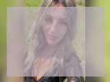 Welcome to cammodel profile for SweetBea: Outfits