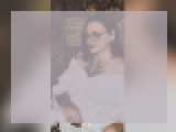 Why not cam2cam with TrueAlice: Domination