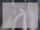 Why not cam2cam with TrueAlice: Lipstick