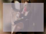 Welcome to cammodel profile for ViktoriaSoul: Travel