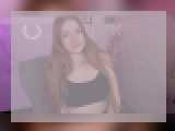 Welcome to cammodel profile for RinKittyy: Lingerie & stockings