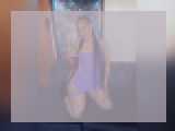 Adult chat with BeautyCaramelx: Exhibition