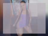 Welcome to cammodel profile for BeautyCaramelx: Dominatrix