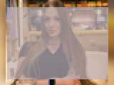 Welcome to cammodel profile for 01HotBlond01: Lingerie & stockings