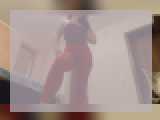 Connect with webcam model mayadulce: Ask about my other interests