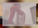 Welcome to cammodel profile for mayadulce: Strip-tease