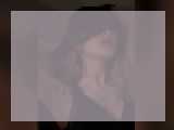 Welcome to cammodel profile for Annabelle: Outdoor Activities