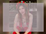 Adult chat with Mavka: Outdoor Activities
