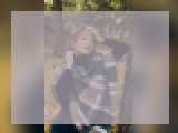Why not cam2cam with IceBlondie: Travel