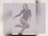 Welcome to cammodel profile for LadyARINA: Smoking