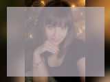 Welcome to cammodel profile for AureliaLunit: Ask about my Hobbies