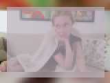 Adult chat with LoveCall: Lingerie & stockings