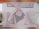 Welcome to cammodel profile for LoveCall: Legs, feet & shoes