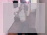 Welcome to cammodel profile for Fisa: Nails