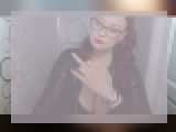 Welcome to cammodel profile for MissLilith: Leather