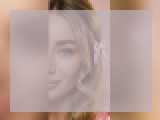 Find your cam match with LadyARINA: Conversation
