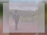 Why not cam2cam with OhMyGirlll01