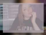 Why not cam2cam with AnnaKondaa