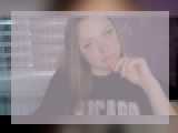 Adult chat with AnnaKondaa