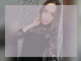 Welcome to cammodel profile for AnnaKondaa